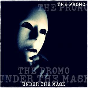 Download track ΘΕΛΩ UNDER THE MASK