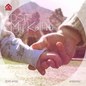 Download track My Kallisti Dino Mfu