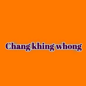 Download track Afternoon Sun CHANG KHING WHONG