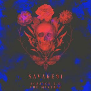 Download track Vibe SAVAGE91