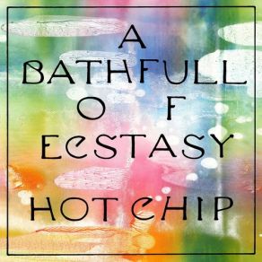 Download track Spell Hot Chip