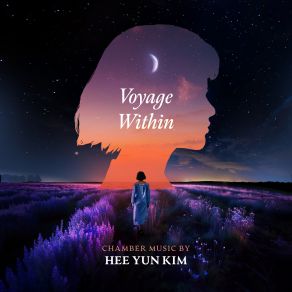 Download track Kim: Aftertone Hee Yun Kim