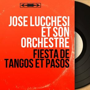 Download track Uno José Lucchesi