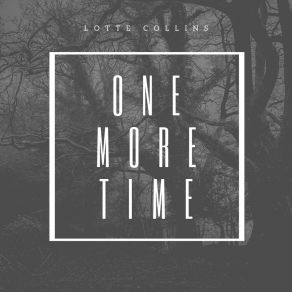 Download track Acutely Lotte Collins