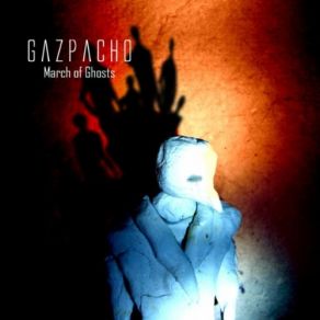 Download track What Did I Do? Gazpacho, Jan Henrik Ohme