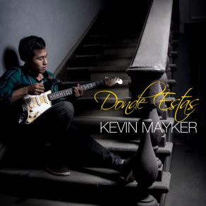 Download track Donde Estas (Instrumental) Kevin MaykerΟΡΓΑΝΙΚΟ