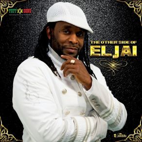 Download track Jah We Praise Eljai