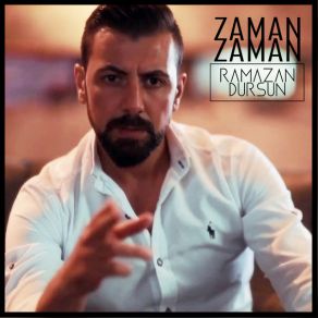 Download track Zaman Zaman Ramazan Dursun