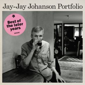 Download track You'll Miss Me When I'm Gone Jay - Jay Johanson