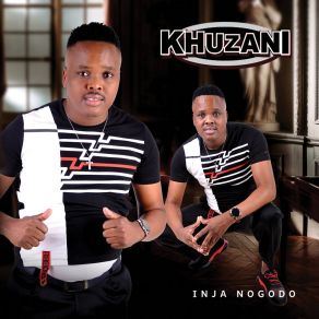 Download track Ngikhululekile Khuzani