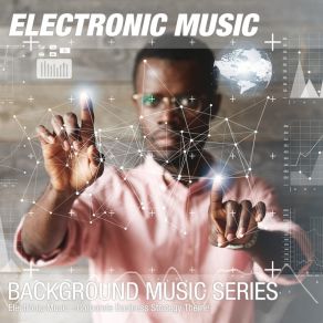 Download track Electronic Corporate Business Strategy Presentation Background Music 02 Background Music Soundtrack