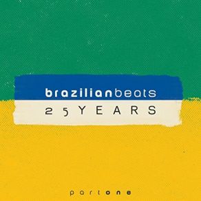 Download track Dang Dang Oliveira E Seus Black Boys