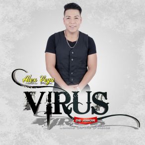 Download track Mírame A La Cara Virus De Amor