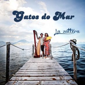 Download track Cantero Gatos Do Mar