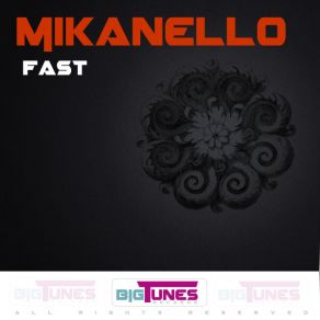 Download track Gonak Mikanello