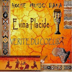 Download track Ce Que Je Pense De Toi Evina Placide