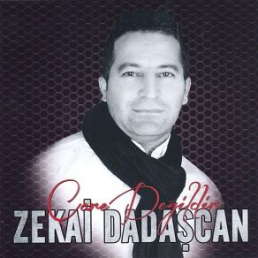 Download track Baba Halim Ey Olur Mu Zekai Dadaşçan