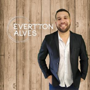 Download track Tudo Pra Mim Evertton Alves