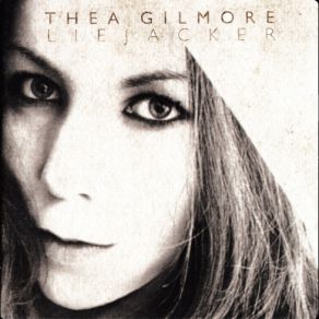 Download track Breathe Thea Gilmore