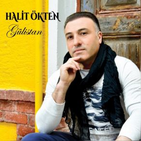 Download track Zeynebe (Zeynep) Halit ÖktenZeynep