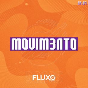 Download track Mega Funk Quando O Grave Bate Fluxo ProduçõesDJ Dudu Vieira, Mc Rovel