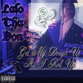 Download track Where The Goddess Lives Lalo Tha Don