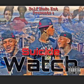 Download track CUT'S ON MY WRIST Juice