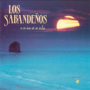 Download track La Bordadora De Traperas Los Sabandeños