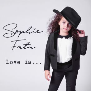 Download track All The Way Sophie Fatu