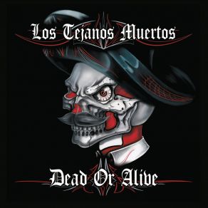 Download track Know Los Tejanos Muertos