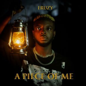 Download track Kilamity ERUZY