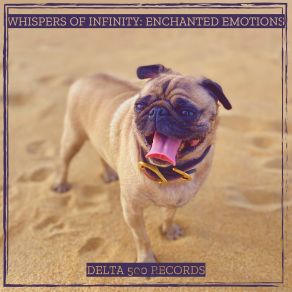 Download track Enchanted Hues Delta 500 Records