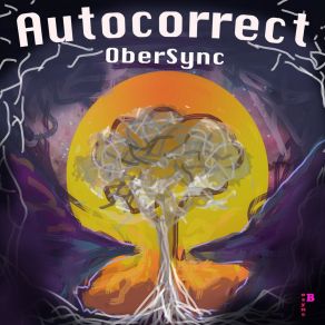 Download track Into The Core Obersync