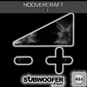 Download track First Strike Hoovercraft