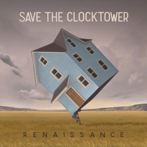 Download track Separate Save The Clocktower