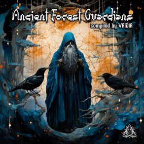 Download track Mesoamerica Fobiaz, MindGroove