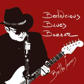 Download track Morning Blues Betho Ieesus