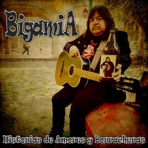 Download track Cronica De Un Amor Bigamia