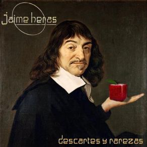 Download track Mirando El Horizonte Jaime Heras