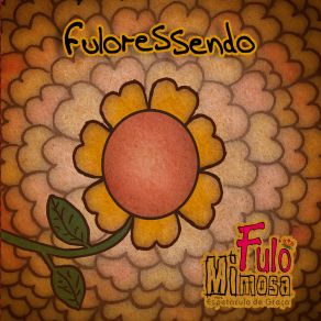 Download track São João Na Barra Fulô Mimosa