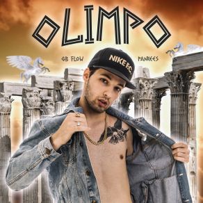 Download track Olimpo GB Flow