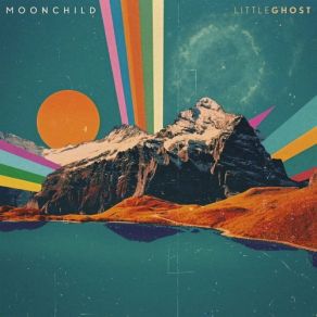 Download track Wise Women Moonchild