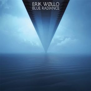 Download track Osmosis Erik Wøllo