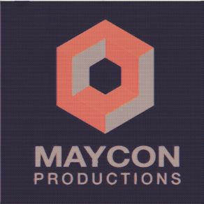 Download track One By One Maycon Productions