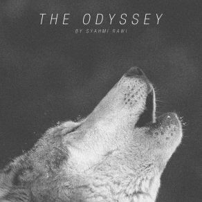 Download track The Odyssey Syahmi Rawi