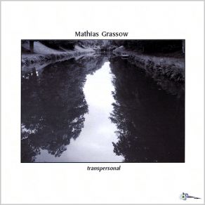 Download track Inner Temple Mathias Grassow