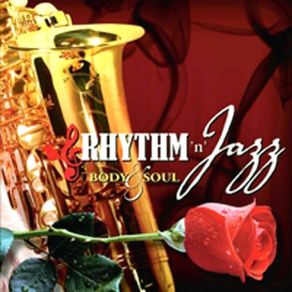 Download track Quiet Storm Rhythm 'N' Jazz