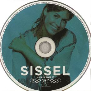 Download track Ung Aslaug Sissel