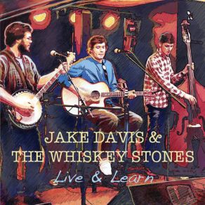 Download track Dr Jeckyll The Whiskey Stones