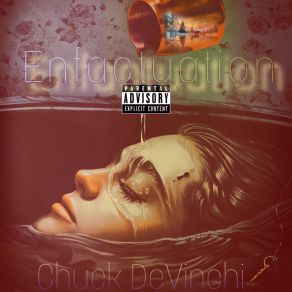 Download track Last Call Chuck Devinchi